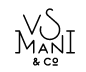 Vs Mani Coupons